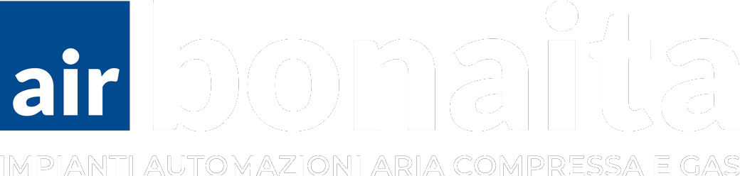 Air Bonaita logo
