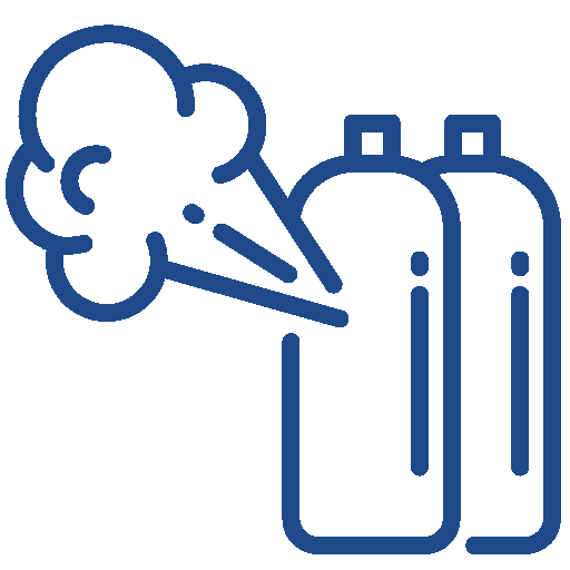 AirBonaita icon