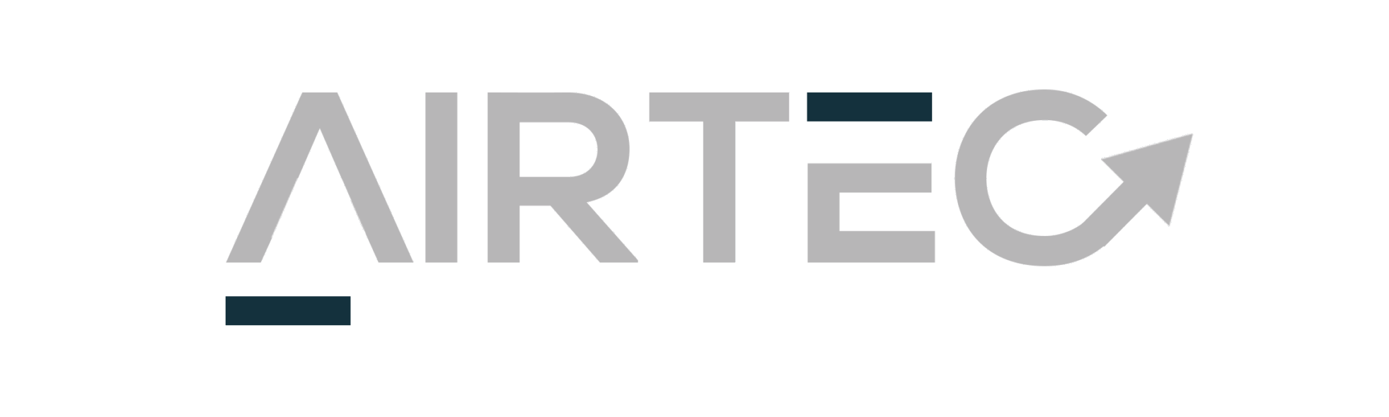 Airtec logo