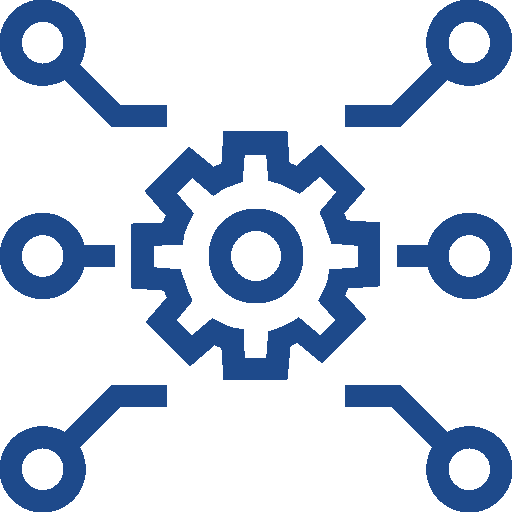 AirBonaita icon