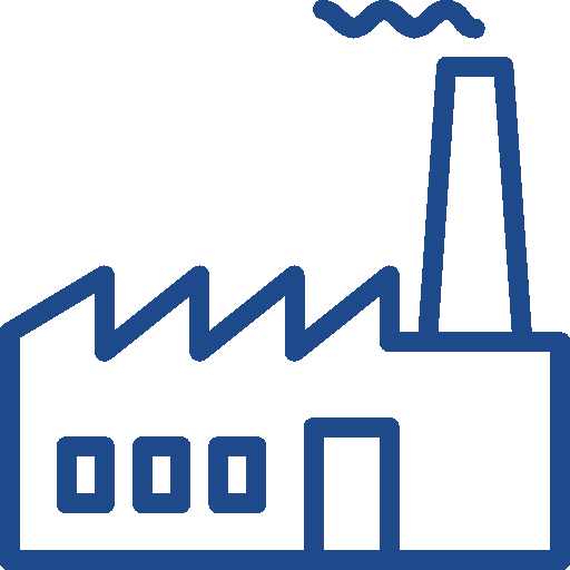 AirBonaita icon