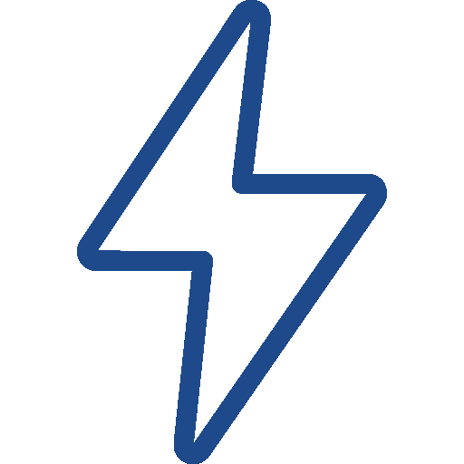 AirBonaita icon