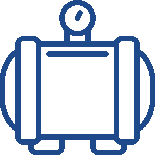 AirBonaita icon