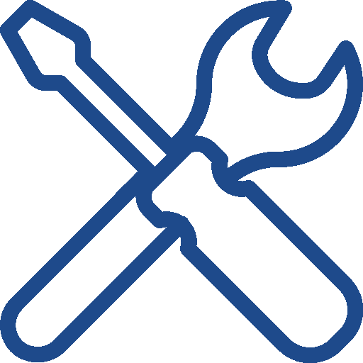 AirBonaita icon
