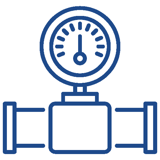 AirBonaita icon