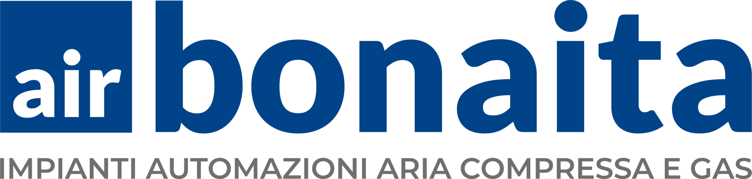 AirBonaita logo